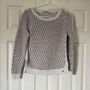Garcia Jeans Sweater Size S🔥🔥
